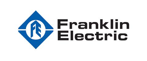 Franklin electric